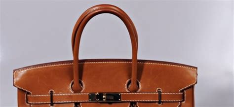 Docride's Hermes vintage bag nightmares & Hermes leather care